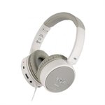 VOX - amPhones Twin - <span style="color: #33ffff;"><strong>Active Guitare Headphones</strong></span> 
